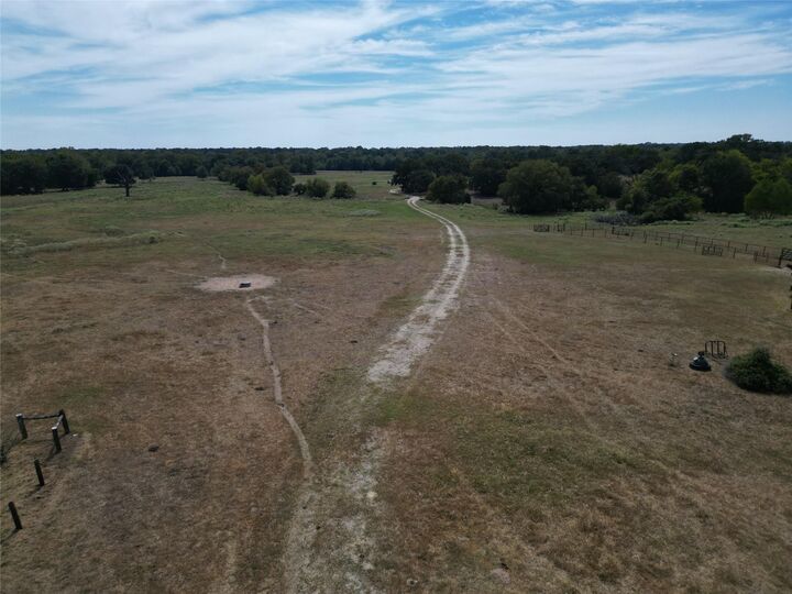 Property Photo:  10236 S Fm 2038  TX 77808 