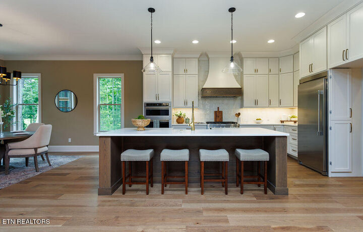 Property Photo:  232 Forest Hill Drive  TN 38558 