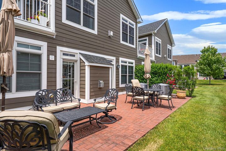 Property Photo: 52102 Beech Tree Lane NY 11803