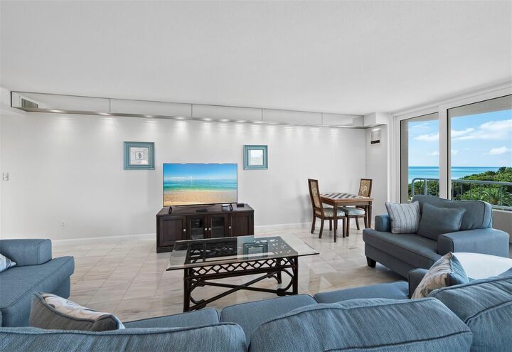 Property Photo:  775 Longboat Club Road 405  FL 34228 