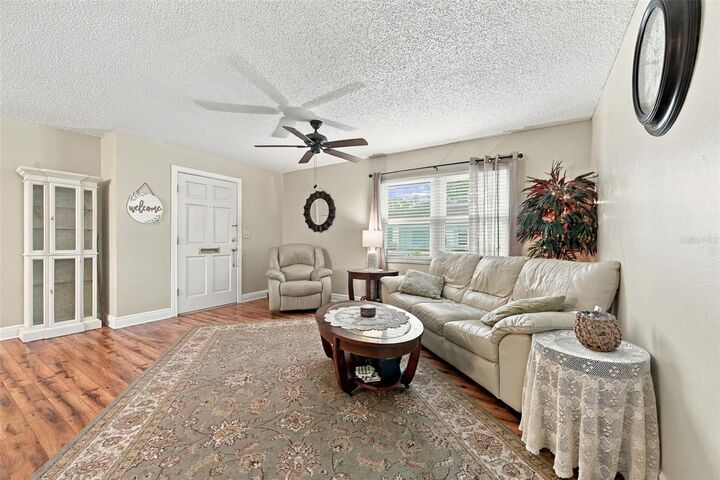 Property Photo:  8352 Annwood Road 8352  FL 33777 