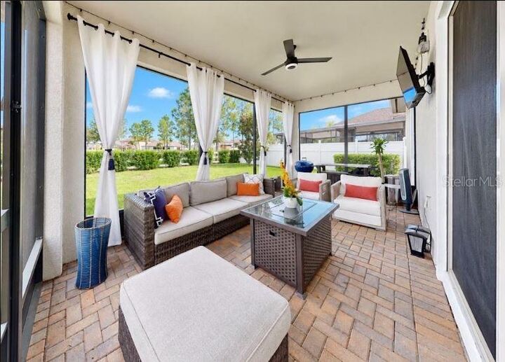 Property Photo:  11620 Kilkenny Coral Drive  FL 33579 