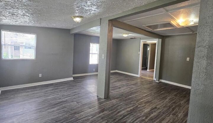 Property Photo:  3807 N 53rd Street  FL 33619 