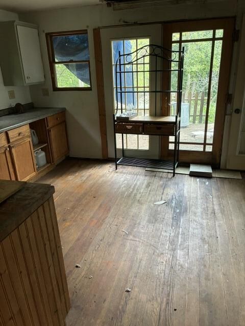 Property Photo:  1309 Pewaukee Rd  WI 53188 