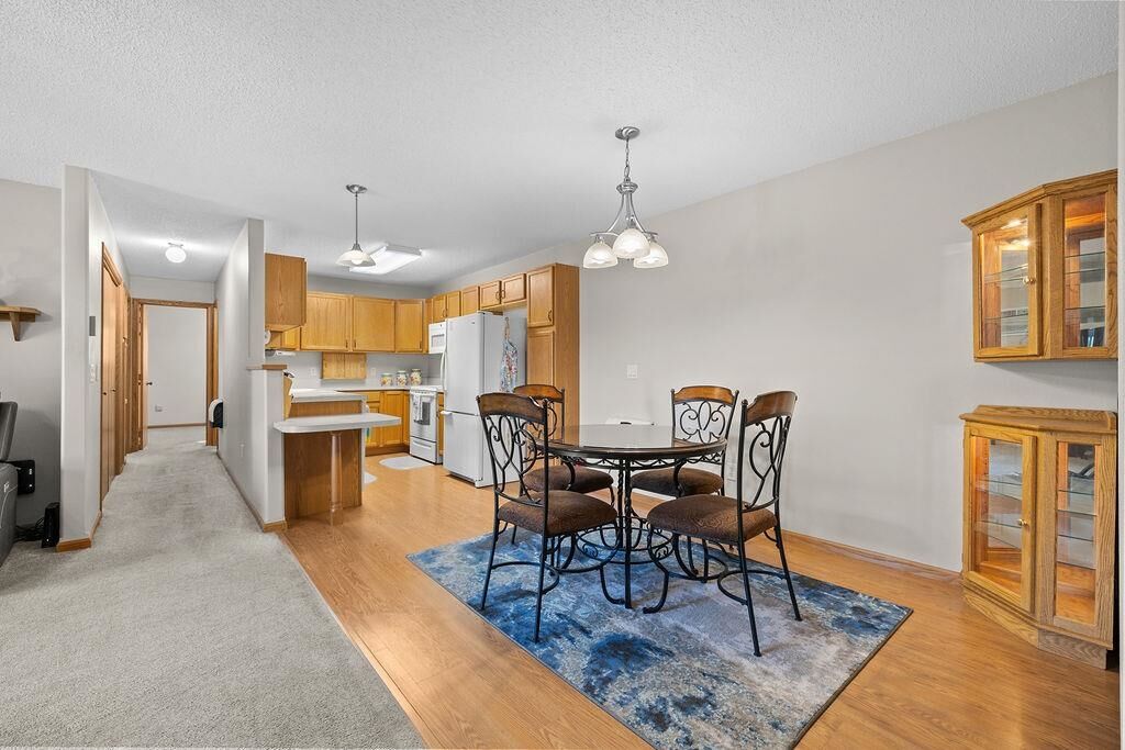 Property Photo:  924 28th Ave SW #108  ND 58701 