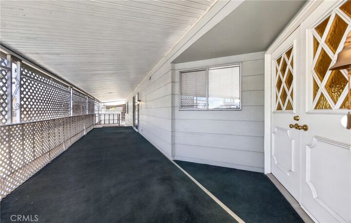 Property Photo:  1525 W Oakland Avenue 106  CA 92543 