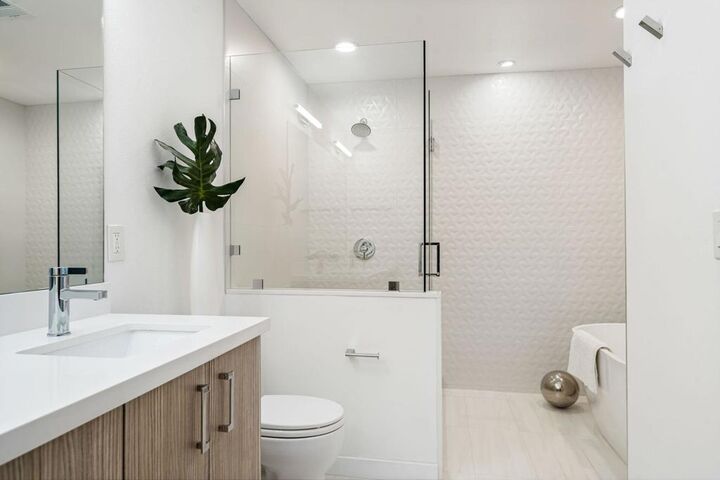 Property Photo: 315 Forest Hills Drive CA 92270