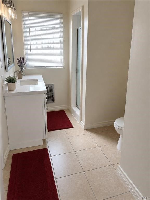 Property Photo:  1935 S Corning  CA 90034 