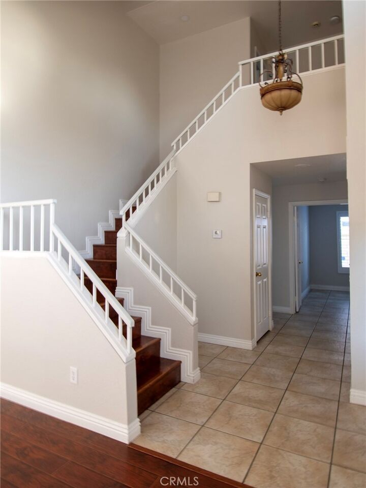Property Photo:  13585 Joshua Lane  CA 91710 