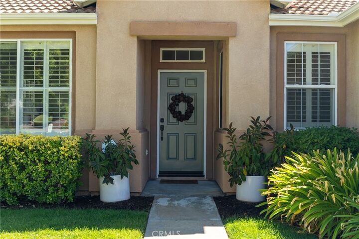 Property Photo:  30321 Mayacamas Drive  CA 92563 