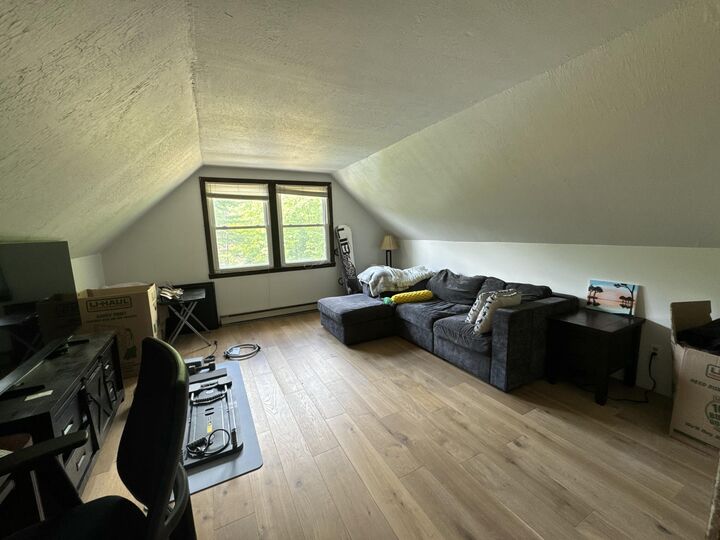 Property Photo:  8 Fryes Bridge Road  ME 04002 