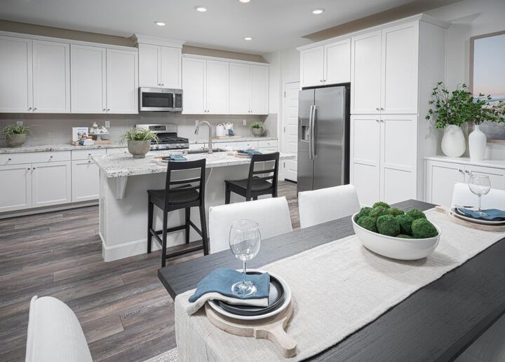 Property Photo: 9041 Himalaya Way CA 95747