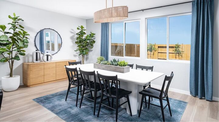 Property Photo: 10324 Tourtine Way CA 95757