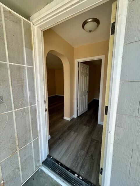 Property Photo: 752 Kiley Ave. CA 95991