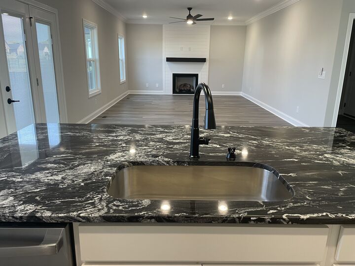 Property Photo:  75 Oliver Farms  TN 37043 
