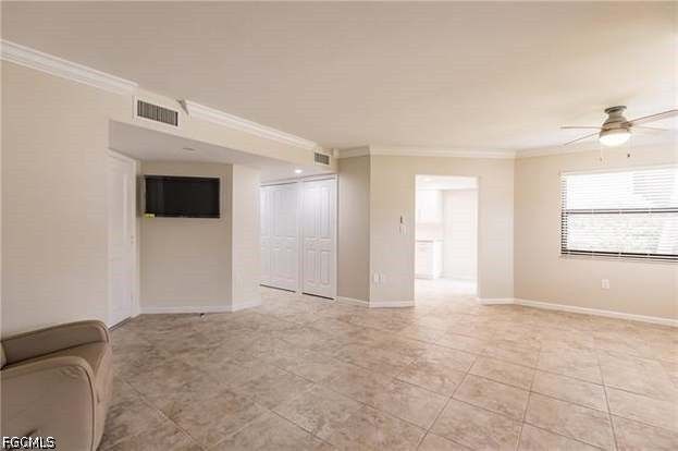 Property Photo: 1522 Mainsail Drive 6 FL 34114