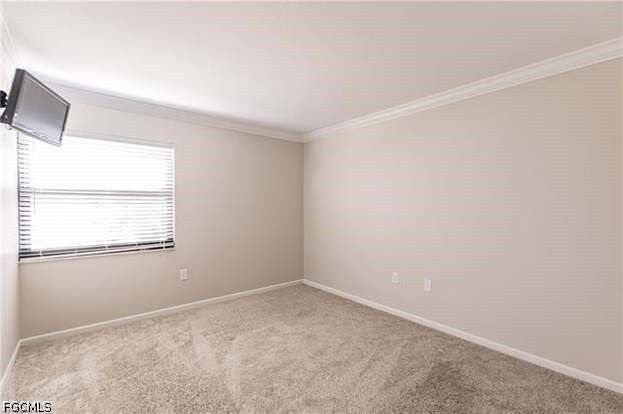 Property Photo: 1522 Mainsail Drive 6 FL 34114