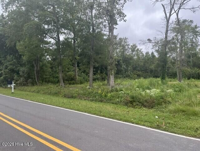 Property Photo:  174 4 Pearson Circle  NC 28570 