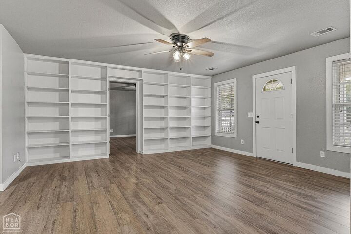 Property Photo: 9405 Highway 49 AR 72417