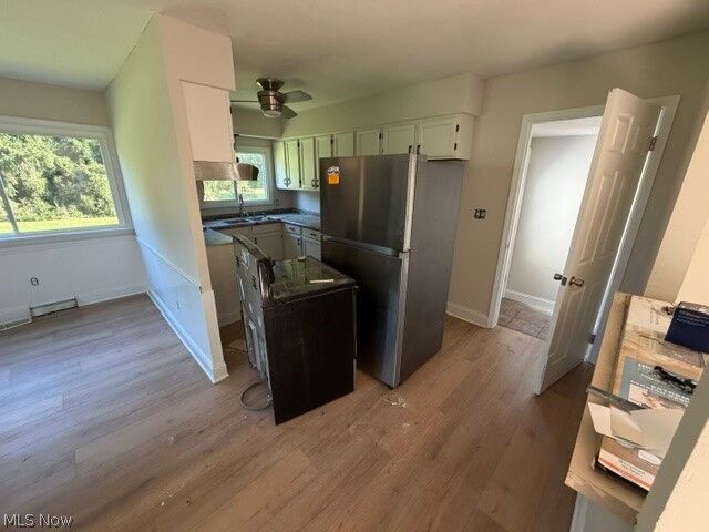 Property Photo:  20579 Foster Road  OH 44090 