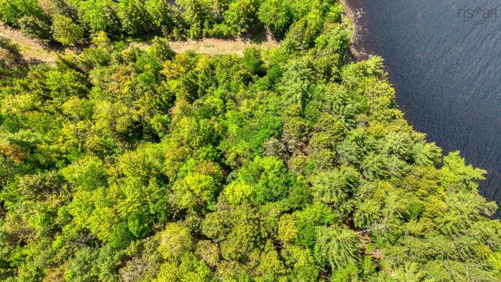 Property Photo:  Lot 2 Handleys Point Road  NS B0T 1E0 