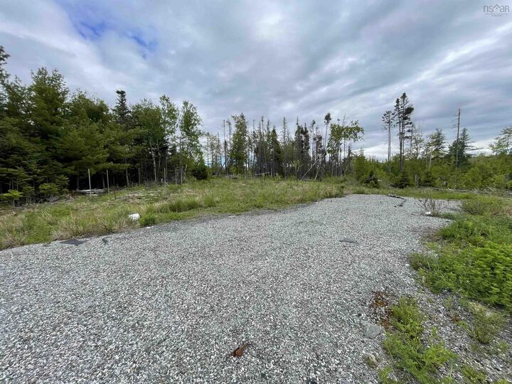 Property Photo:  98 Hospital Road  NS B2A 4R8 