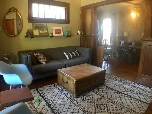 Property Photo: 640 Dayton Avenue MN 55104