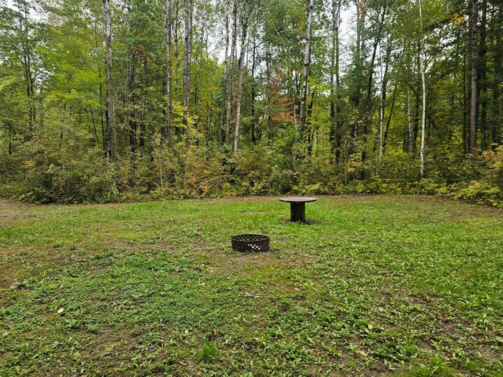 Property Photo:  20012 Nature Trail  MN 56455 