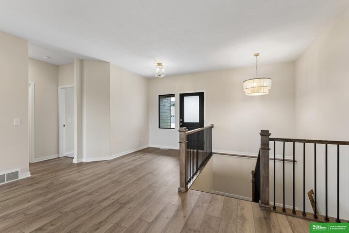 Property Photo:  2830 Peterson Avenue  NE 68025 