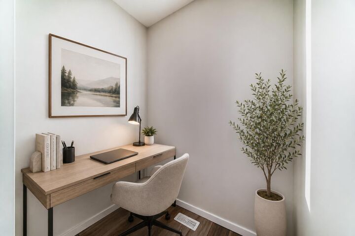 Property Photo:  15 Heirloom Lane SE  AB T3S 0Y2 