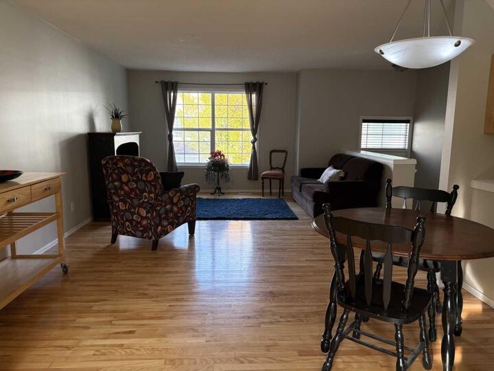 Property Photo:  155 Tuscany Springs Gardens NW  AB T3L 2R5 
