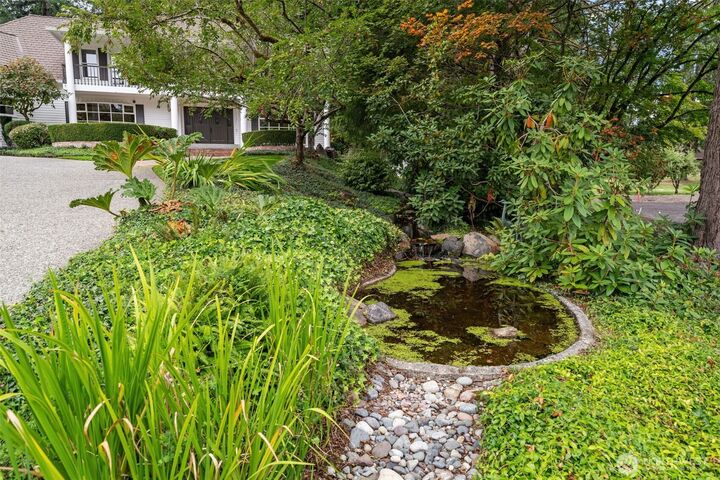 Property Photo:  18810 NE 150th Court  WA 98072 