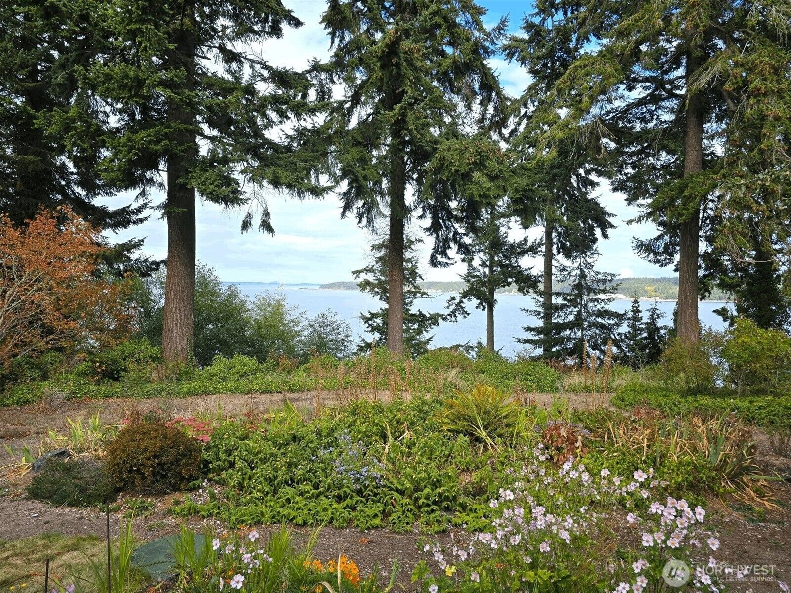 Property Photo:  1431  Irondale Road  WA 98339 