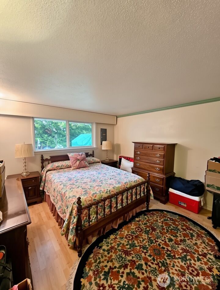 Property Photo:  8116  79th Street SW  WA 98498 