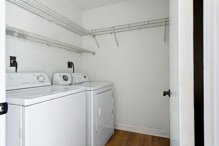 Property Photo: 2303 N Congress Avenue 11 FL 33426