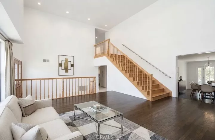 Property Photo: 25432 Cadillac CA 92653