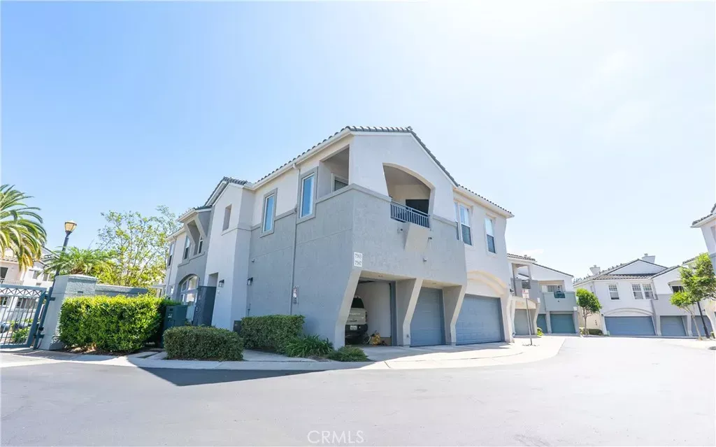 Property Photo:  7583 Hazard Center Dr  CA 92108 