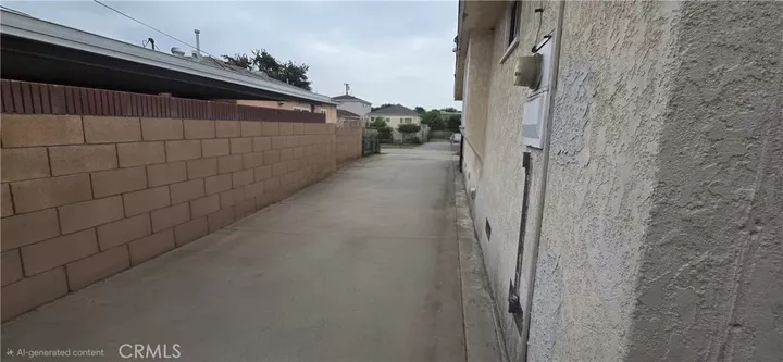 Property Photo:  18501 Elaine  CA 90701 