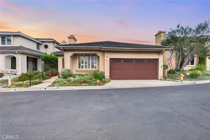 Property Photo: 1827 Amalfi CA 92024