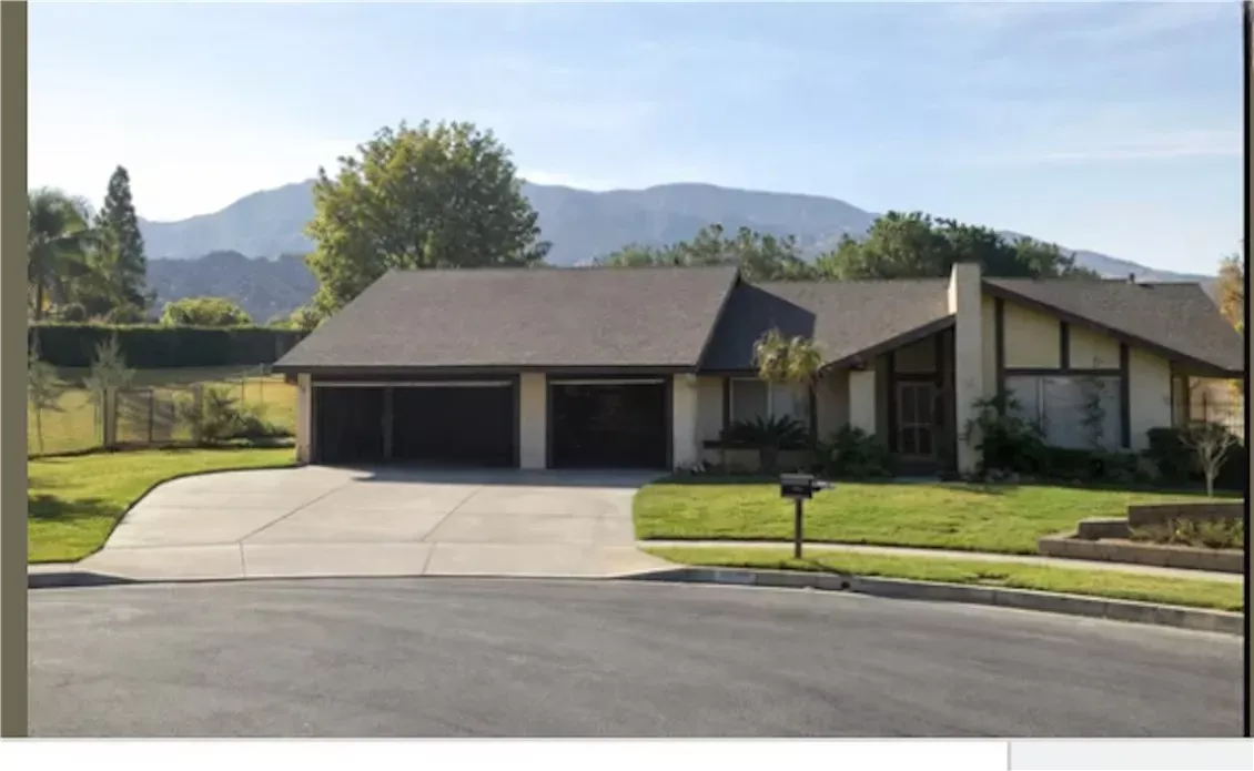 Property Photo:  2072 Carmel Cir  CA 92882 