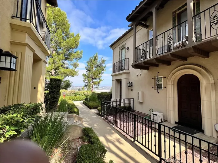 Property Photo: 883 Terrace West CA 91765