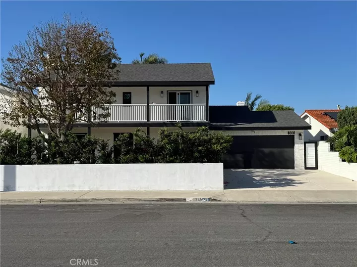 Property Photo:  8331 Snowbird Drive  CA 92646 