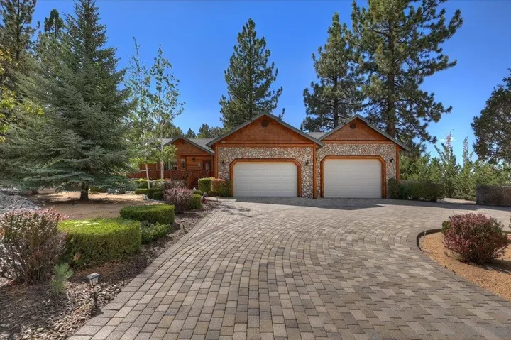 Property Photo:  1155 Willow Lane  CA 92314 