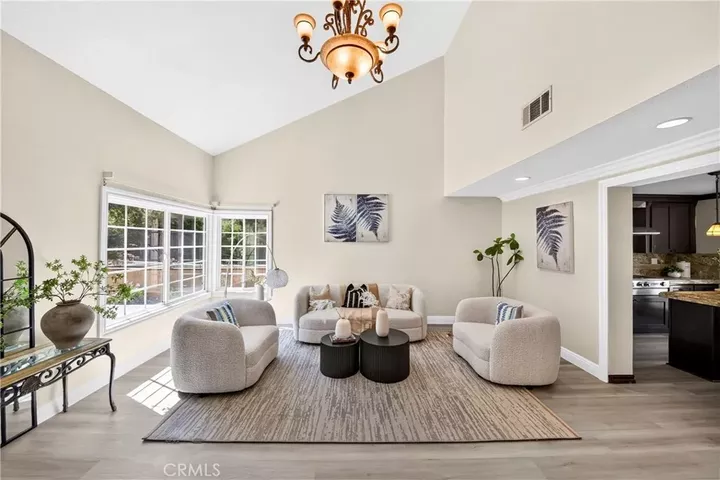 Property Photo:  3931 E Lorencita Street  CA 91791 