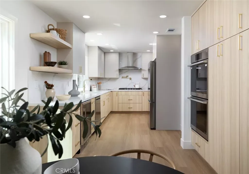 Property Photo: 33781 Pequito Drive CA 92629