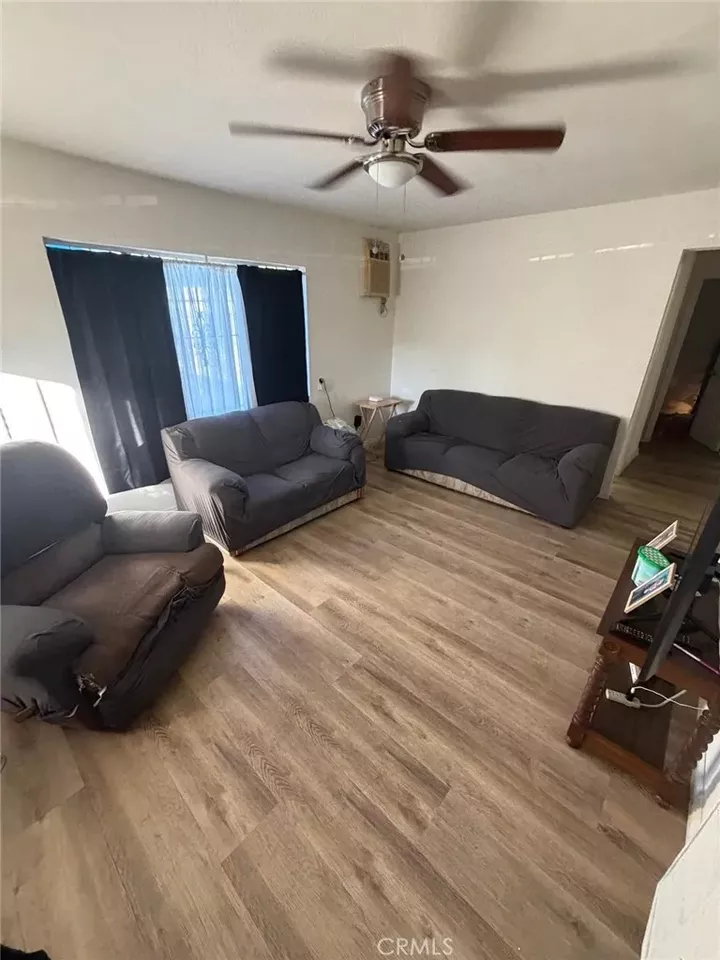 Property Photo:  128 N Sandalwood Avenue  CA 91744 