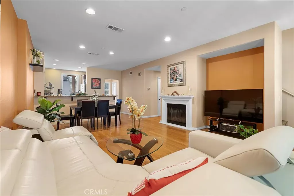 Property Photo:  8053 Picasso  CA 90680 