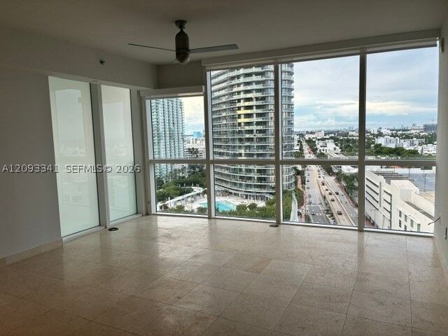 Property Photo:  450 Alton Rd 1608  FL 33139 