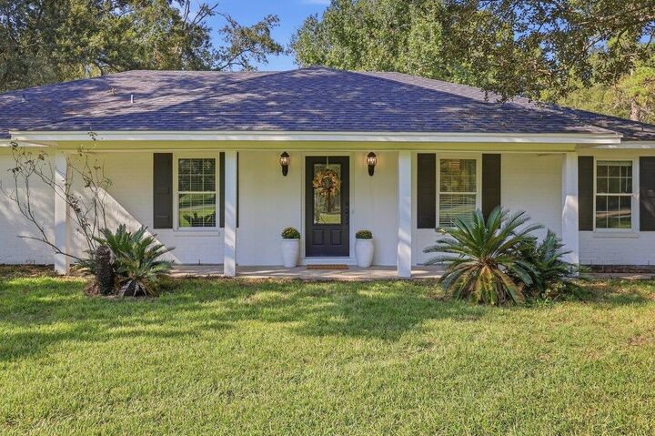 Property Photo:  13630 Rolling Hills Drive  TX 77713 