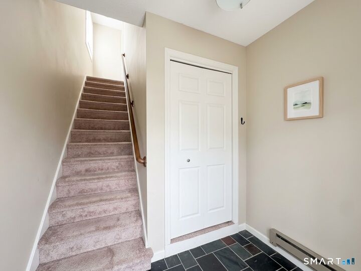 Property Photo:  802 Summer Hill Drive 802  CT 06074 